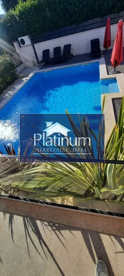 Casa Medulin – 3