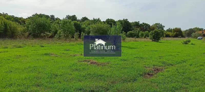 Land Valtura – 3