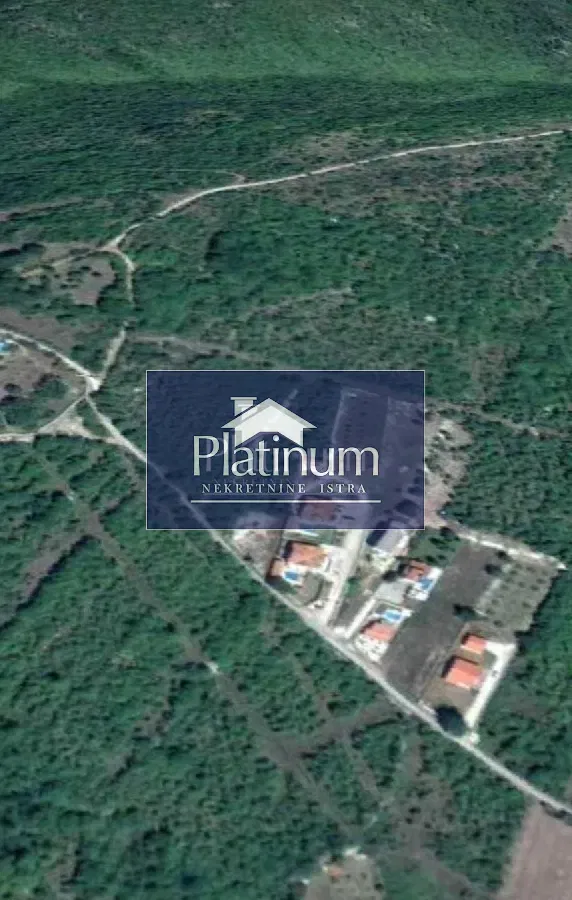 Land Rakalj – 3