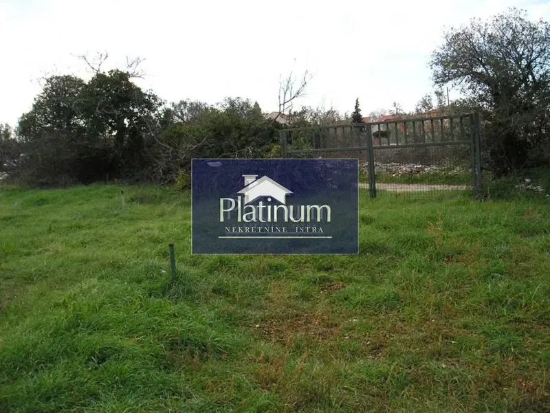 Land Peroj – 2