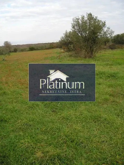 Land Peroj – 3