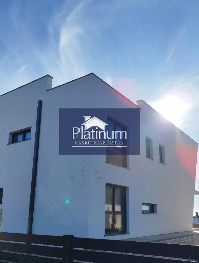 Casa Medulin – 2