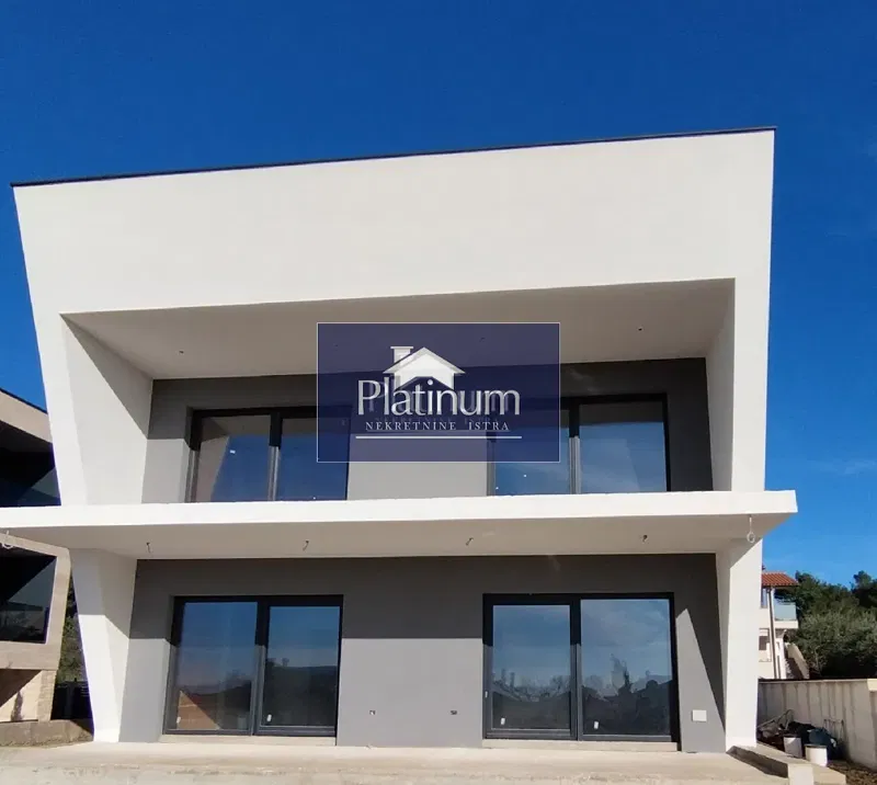 Casa Medulin – 3