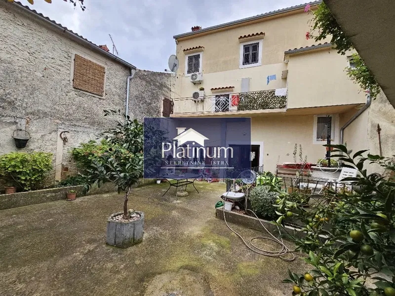 Casa Vodnjan – 2