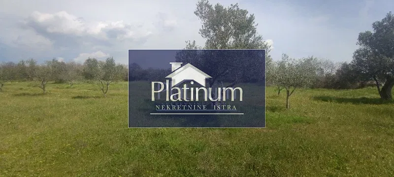 Terreno Galižana – 2