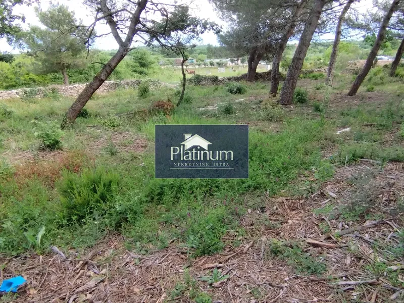 Land Medulin – 2