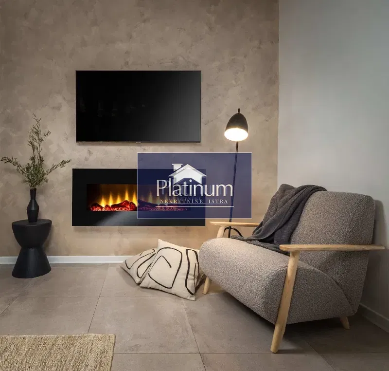 Apartment Pula – 2