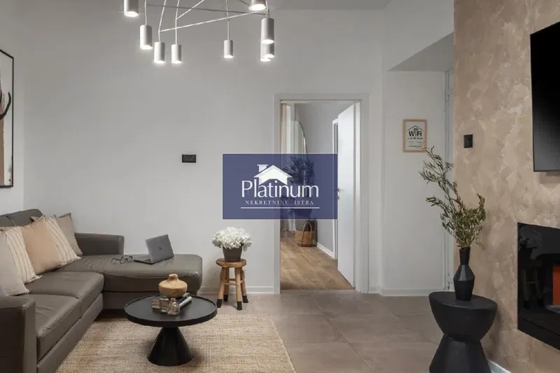 Apartment Pula – 3