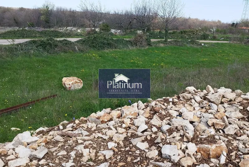 Land Filipana – 2