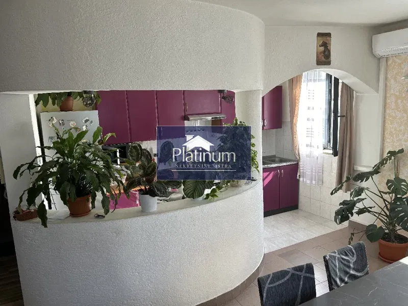 Appartamento Pula – 3