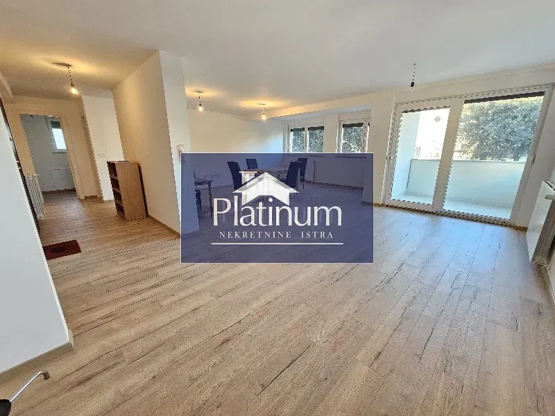 Apartment Pula – 2