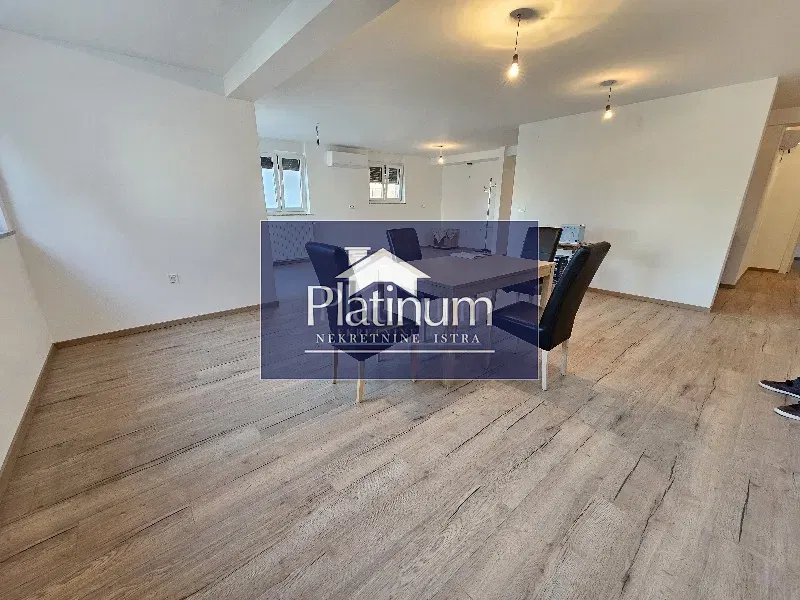 Apartment Pula – 3