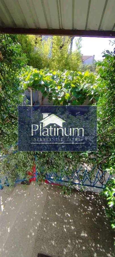 Appartamento Pula – 2