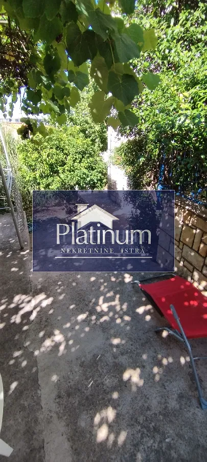 Appartamento Pula – 3