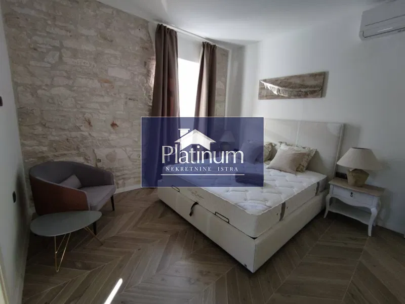 House Pula – 2