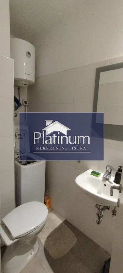 Apartment Pula – 2
