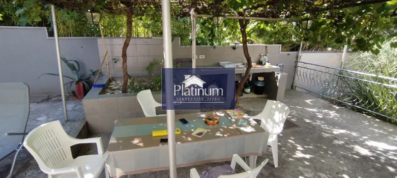 Apartment Pula – 3
