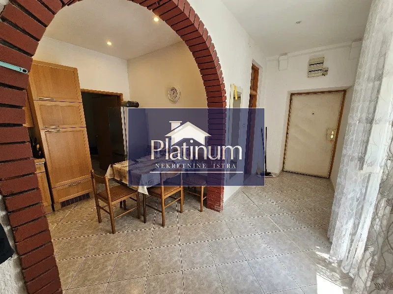 Apartment Pula – 2