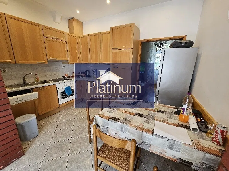 Apartment Pula – 3