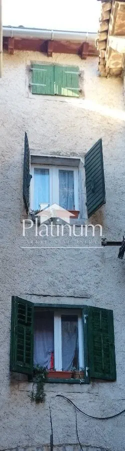 Ház Vodnjan – 2