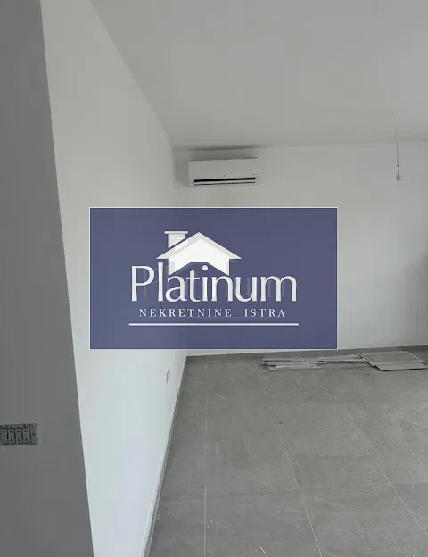 Apartment Novalja – 2