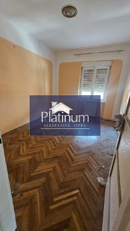 Apartment Pula – 2