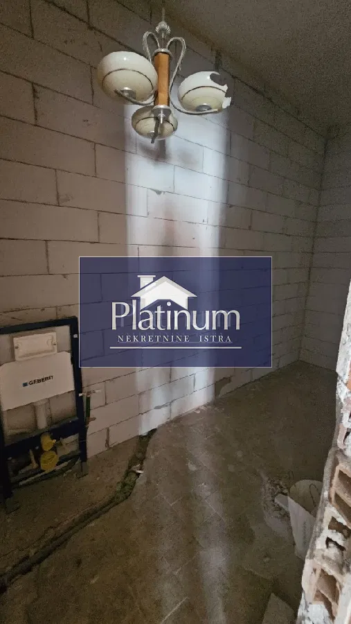 Apartment Pula – 3