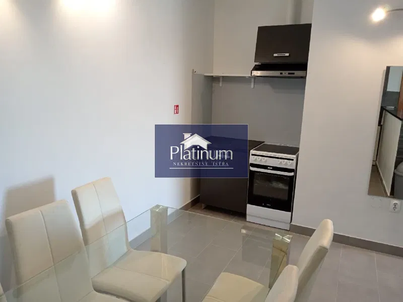 Apartment Valtura – 2