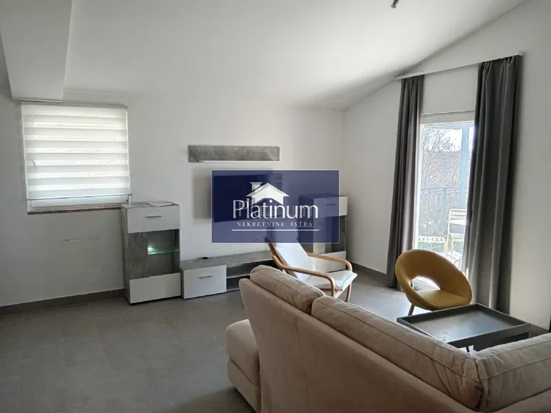 Apartment Valtura – 3