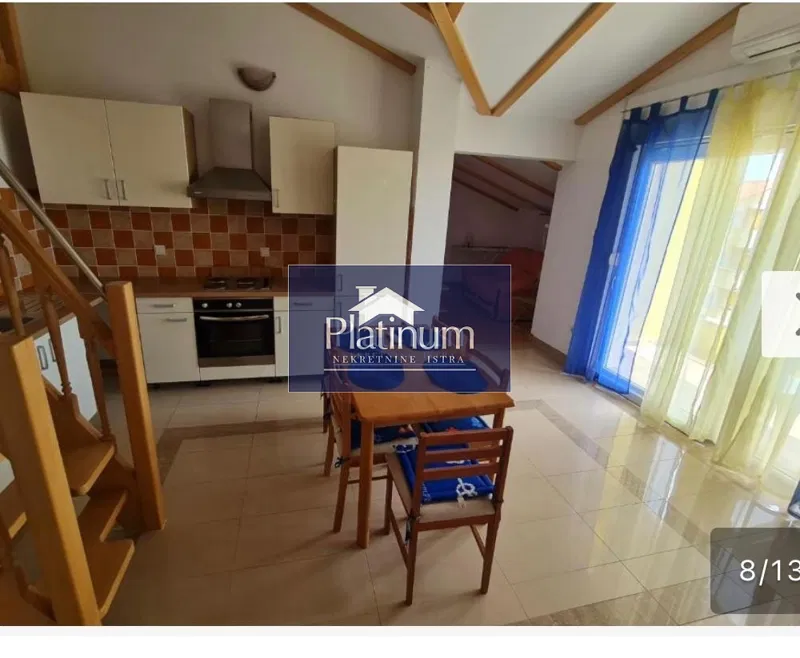 Appartamento Ližnjan – 3