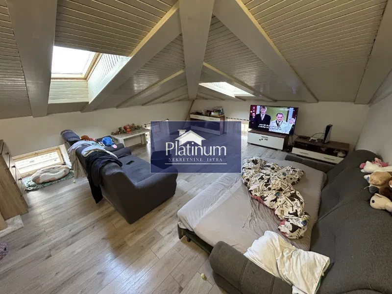 House Pula – 2