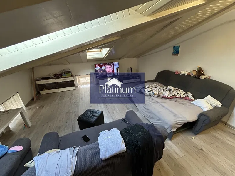 House Pula – 3