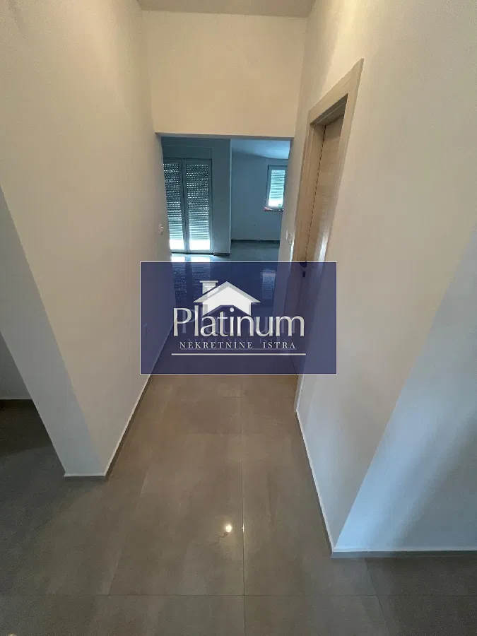 Appartamento Šišan – 3