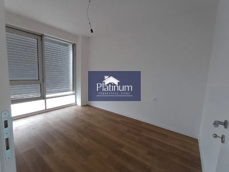 Apartment Pula – 2
