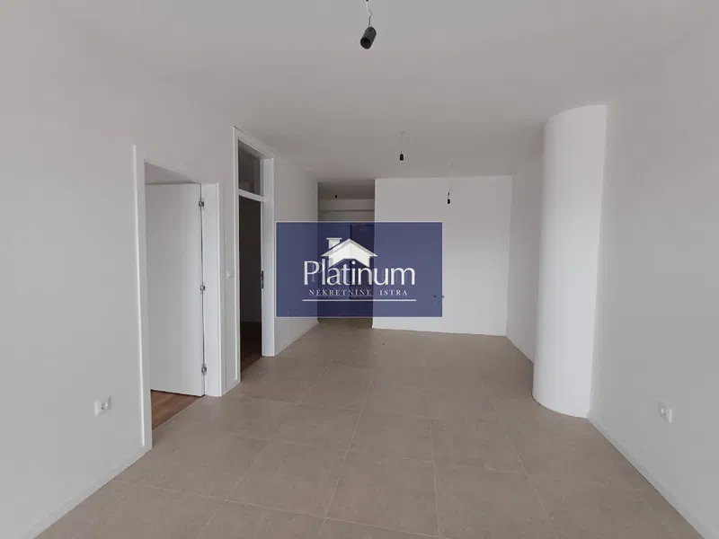 Apartment Pula – 3