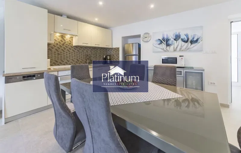 Apartment Pula – 2