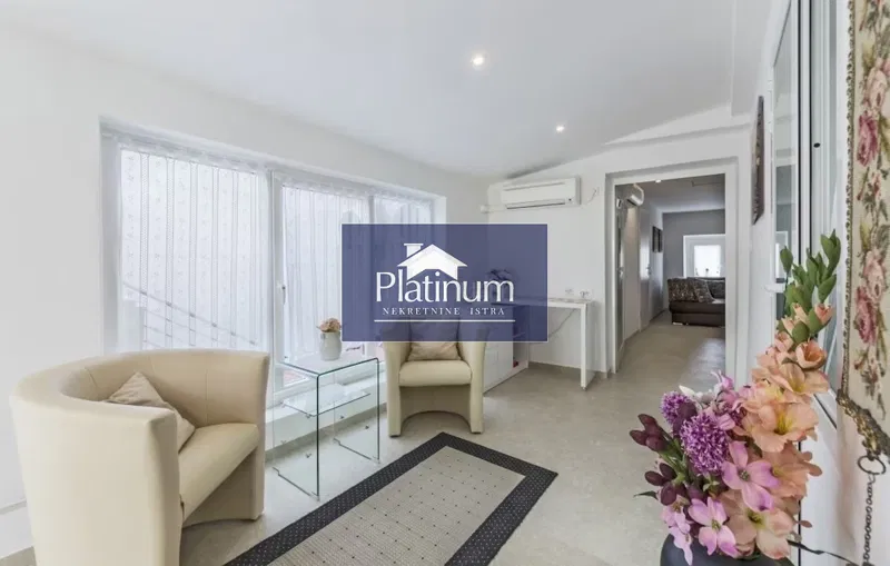 Apartment Pula – 3