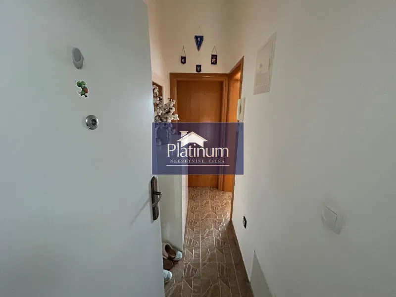 Appartamento Pula – 2