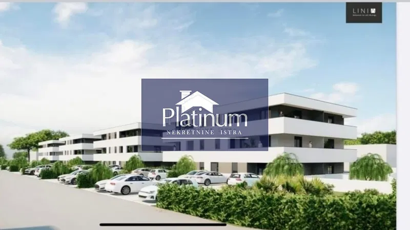 Apartment Pula – 2