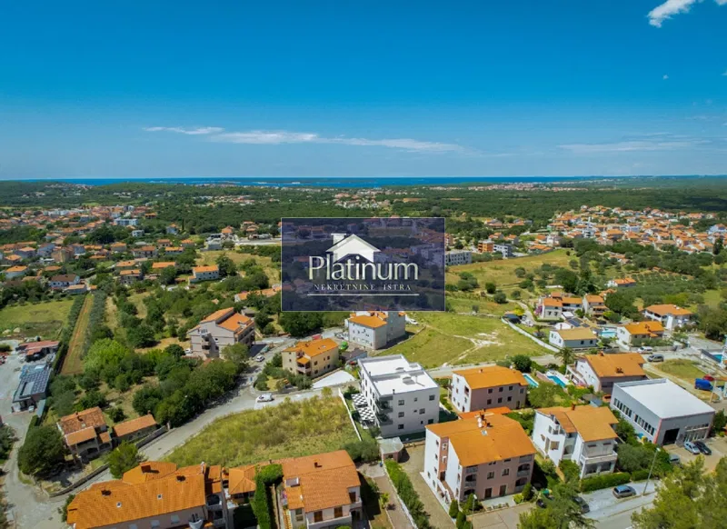 Квартира Pula – 3