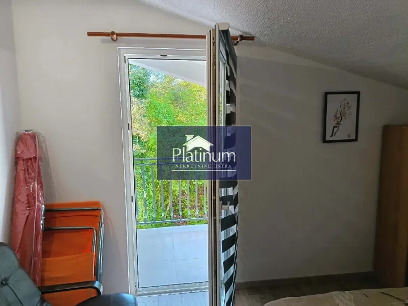 Istria, Kavran semi-detached house for sale – 3