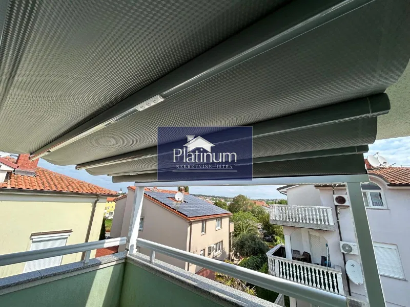 Appartamento Medulin – 3