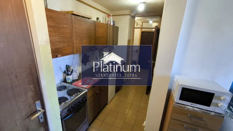 Apartment Pula – 2