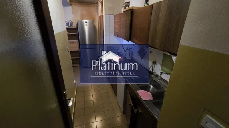 Apartment Pula – 3