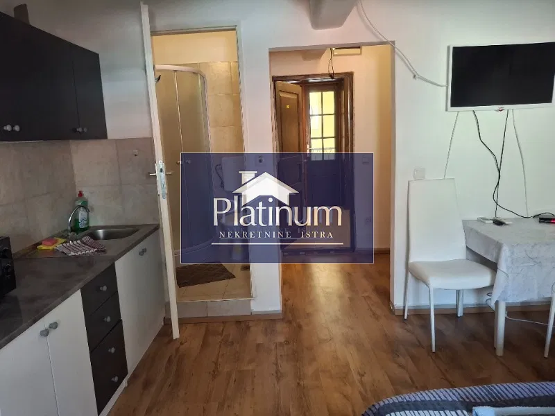 Apartment Pula – 2
