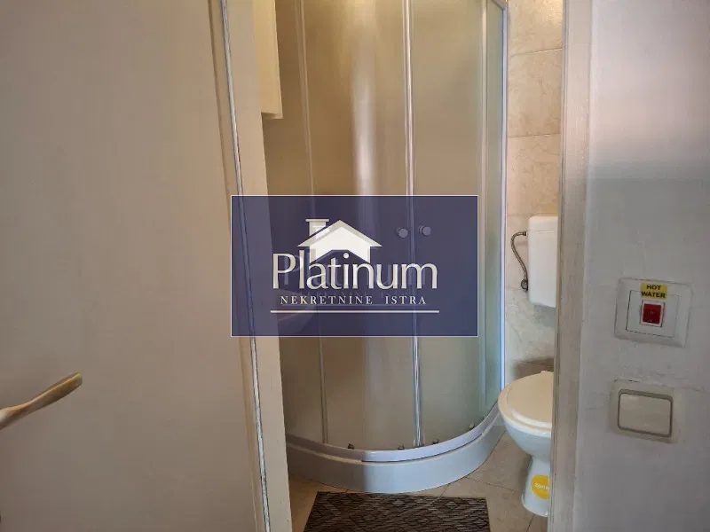 Apartment Pula – 3