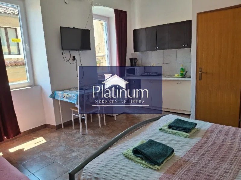 Appartamento Pula – 3