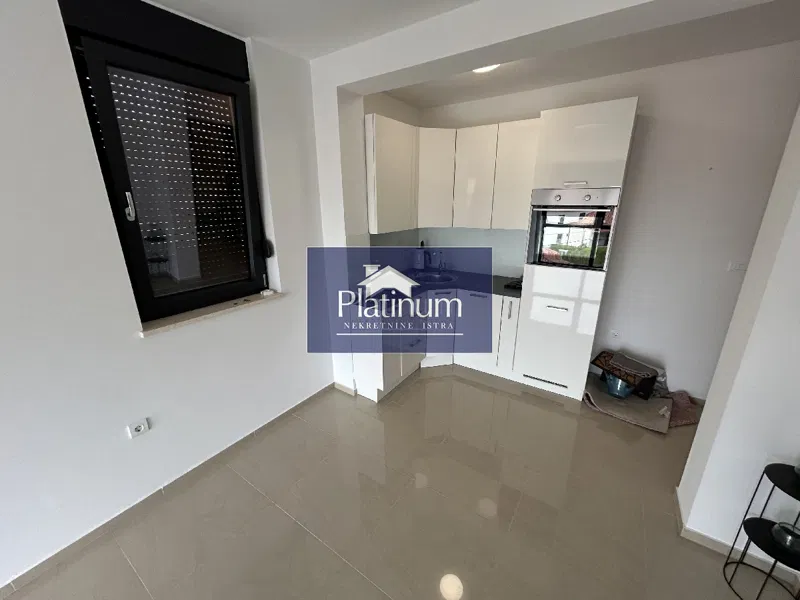 Istria, Pula, beautiful two-bedroom apartment – 2