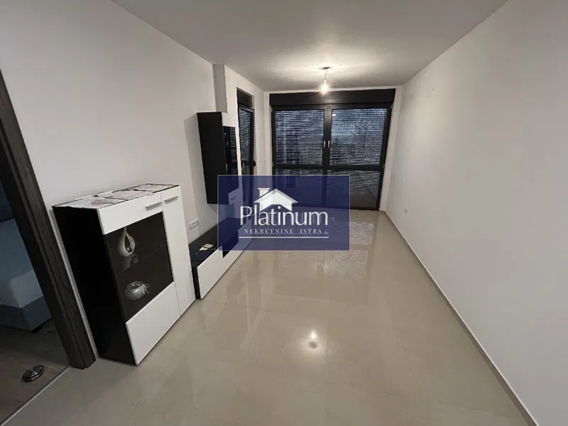 Istria, Pula, beautiful two-bedroom apartment – 3