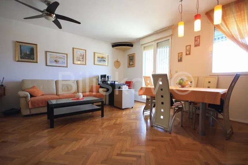 Appartamento Brodarica – 3